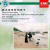 Valse folle - Massenet