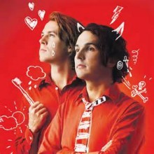 Ylvis