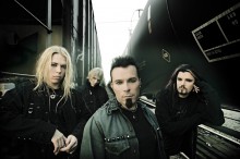 Apocalyptica