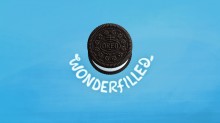 Oreo Wonderfilled - Owl City