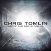 Our God - Chris Tomlin