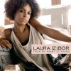 Can't Be Love - Laura Izibor