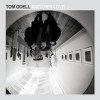 Another Love - Tom Odell