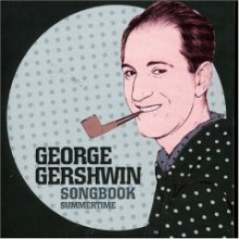 But Not for Me - George Gershwin