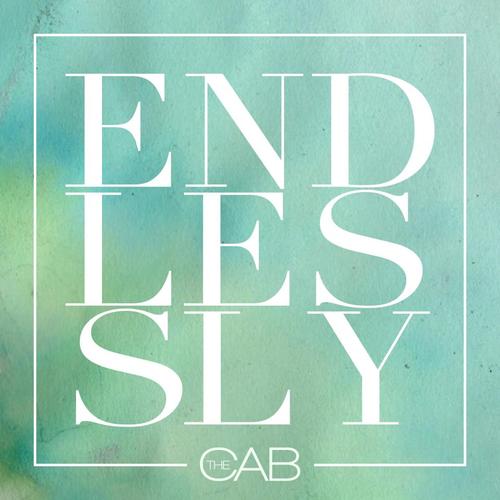 Endlessly - The Cab