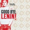 Good Bye Lenin - Yann Tiersen