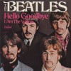 Hello, Goodbye - The Beatles