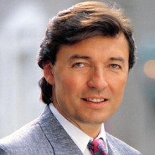 Karel Gott