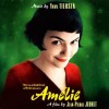 La Valse Des Monstres - Yann Tiersen