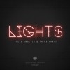 Lights - Steve Angello