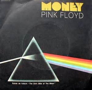 Money - Pink Floyd