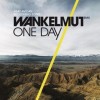 One Day / Reckoning Song (Wankelmut Rmx) - Asaf Avidan