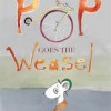 Pop Goes the Weasel - Kevin MacLeod