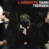 Soir de fête - Yann Tiersen