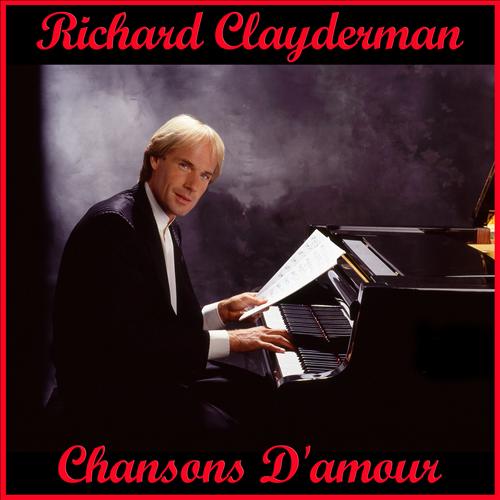 When Are You Returning Again - Richard Clayderman