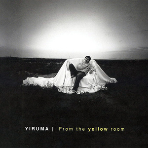 chaconne - Yiruma