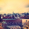 Best Day of My Life - American Authors