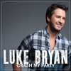 Drink A Beer - Luke Bryan