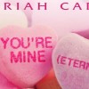 You're Mine - Mariah Carey