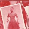 Allegheny Moon - Patti Page