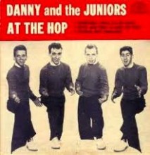 At the Hop - Danny & the Juniors