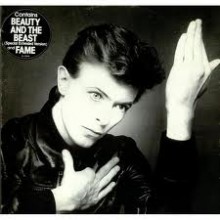 Beauty and the Beast - David Bowie