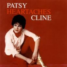 Heartaches - Patsy Cline