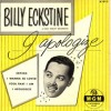 I Apologize - Billy Eckstine