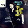 I'll Be Around - Mildred Bailey