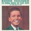 I'm Gonna Knock on Your Door - Eddie Hodges