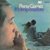 It's Impossible - Perry Como