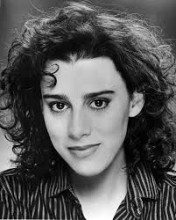  Judy Kuhn 