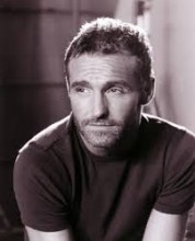 Marti Pellow