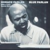 Night Mist Blues - Horace Parlan