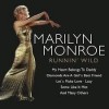 Runnin' Wild - Marilyn Monroe