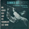 Summer Set - Acker Bilk