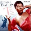 Takes Two to Tango - Pearl Bailey