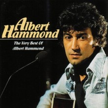  The Air That I Breathe - Albert Hammond