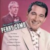 The Lord's Prayer - Perry Como