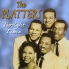 Twilight Time - The Platters