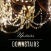 Upstairs Downstairs Theme - Mantovani