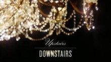 Upstairs Downstairs Theme - Mantovani