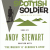 A Scottish Soldier - Andy Stewart