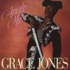 Amado Mio - Grace Jones