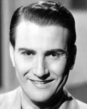 Artie Shaw