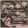 Darling, Je Vous Aime Beaucoup - Nat King Cole