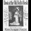 Down at the Old Bull and Bush - Florrie Forde