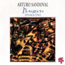 Guaguanco - Arturo Sandoval