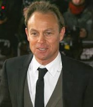 Jason Donovan