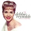 Love Is A Simple Thing - Debbie Reynolds